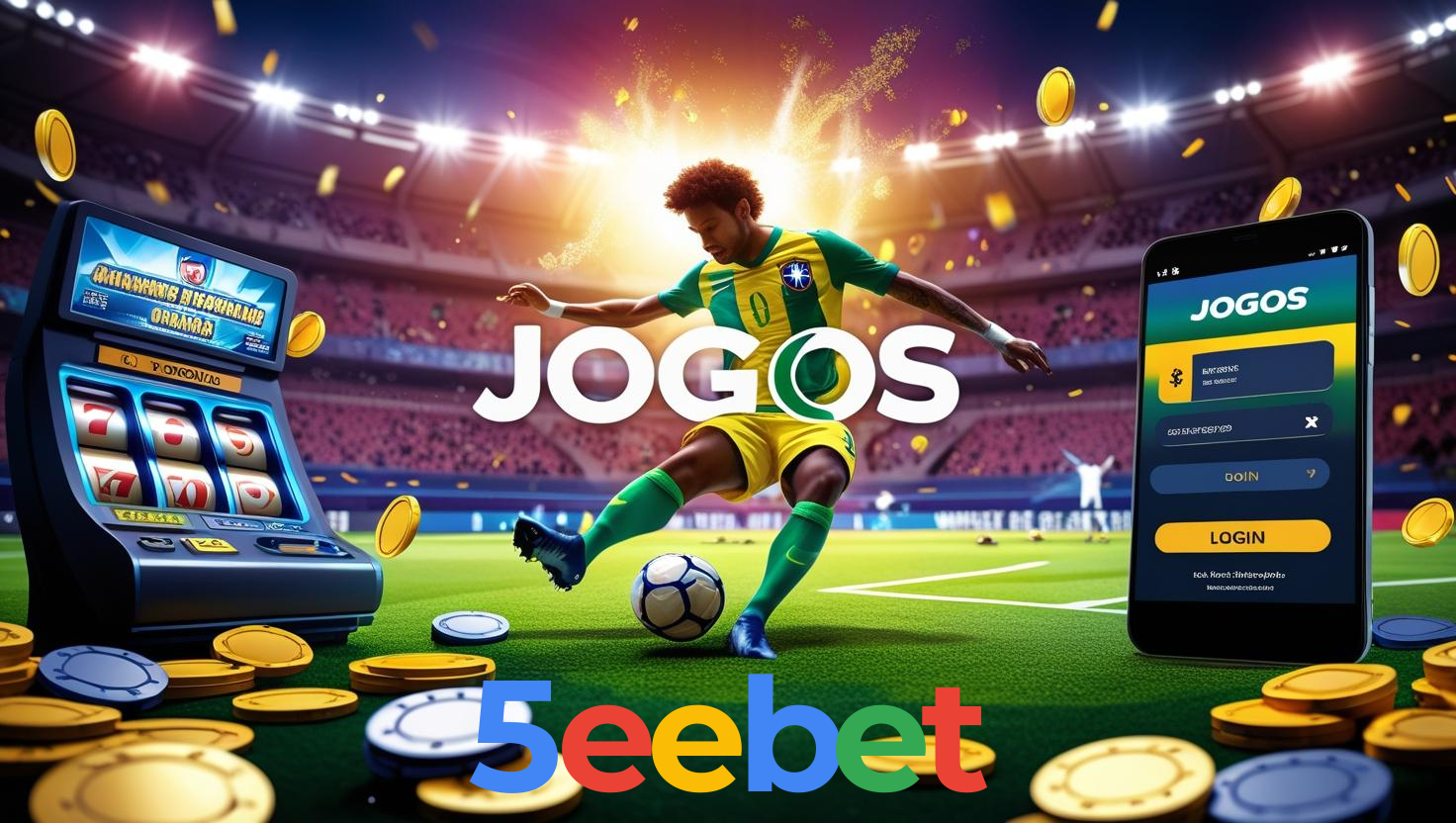 Jogos Crash no Cassino 5eebet