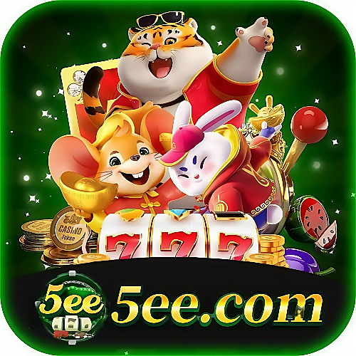 5eebet logo